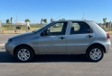 Autos - Fiat Palio 2012 GNC 185000Km - En Venta