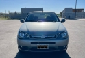 Autos - Fiat Palio 2012 GNC 185000Km - En Venta