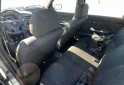 Autos - Fiat Palio 2012 GNC 185000Km - En Venta