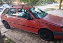 Autos - Fiat Tipo 1995 Nafta 111111Km - En Venta