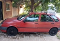 Autos - Fiat Tipo 1995 Nafta 111111Km - En Venta