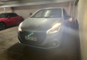 Autos - Peugeot 208 gt. 1.6 thp. 165 HP 2018 Nafta 43000Km - En Venta