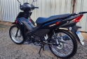 Motos - Honda Wave S 2024 Nafta 1600Km - En Venta