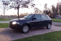 Autos - Volkswagen Gol 2012 GNC 123000Km - En Venta