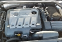 Autos - Volkswagen Vento 2011 Diesel 325000Km - En Venta