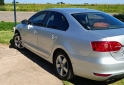 Autos - Volkswagen Vento 2011 Diesel 325000Km - En Venta