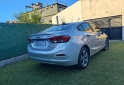 Autos - Chevrolet Cruze Premier 2023 Nafta 38600Km - En Venta