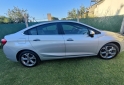 Autos - Chevrolet Cruze Premier 2023 Nafta 38600Km - En Venta