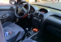 Autos - Peugeot Peugeot 206 2006 Diesel 340000Km - En Venta