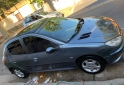 Autos - Peugeot Peugeot 206 2006 Diesel 340000Km - En Venta