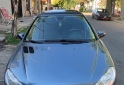 Autos - Peugeot Peugeot 206 2006 Diesel 340000Km - En Venta