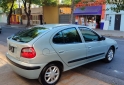 Autos - Renault Megane 2007 Nafta 140000Km - En Venta