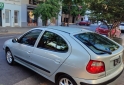 Autos - Renault Megane 2007 Nafta 140000Km - En Venta