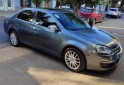 Autos - Volkswagen Vento 2010 Nafta 180000Km - En Venta