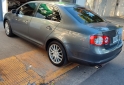 Autos - Volkswagen Vento 2010 Nafta 180000Km - En Venta