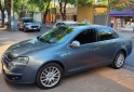 Autos - Volkswagen Vento 2010 Nafta 180000Km - En Venta