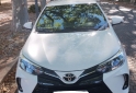 Autos - Toyota Yaris XLS 2022 Nafta 24000Km - En Venta