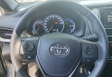 Autos - Toyota Yaris XLS 2022 Nafta 24000Km - En Venta