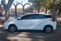 Autos - Toyota Yaris XLS 2022 Nafta 24000Km - En Venta