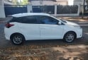 Autos - Toyota Yaris XLS 2022 Nafta 24000Km - En Venta