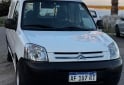 Utilitarios - Citroen Berlingo kangoo Fiorino 2021 Diesel 36200Km - En Venta