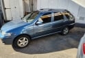 Autos - Fiat Palio Weekend 2004 Diesel 164000Km - En Venta