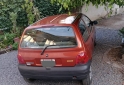 Autos - Renault Twingo 2001 GNC 200Km - En Venta