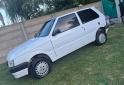 Autos - Fiat Uno 2006 Nafta 106000Km - En Venta