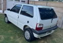 Autos - Fiat Uno 2006 Nafta 106000Km - En Venta