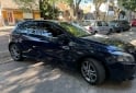 Autos - Mercedes Benz A 200 Urban 2017 Nafta 90000Km - En Venta