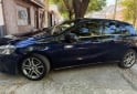 Autos - Mercedes Benz A 200 Urban 2017 Nafta 90000Km - En Venta