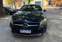 Autos - Mercedes Benz A 200 Urban 2017 Nafta 90000Km - En Venta