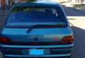 Autos - Renault Clio 1995 Nafta 1Km - En Venta