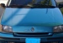 Autos - Renault Clio 1995 Nafta 1Km - En Venta