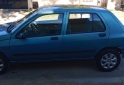 Autos - Renault Clio 1995 Nafta 1Km - En Venta