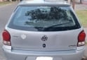 Autos - Volkswagen Gol power 2012 Nafta 190000Km - En Venta