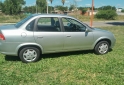 Autos - Chevrolet Corsa 2014 Nafta 143000Km - En Venta