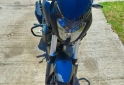 Motos - Bajaj Dominar 250 2021 Nafta 4150Km - En Venta