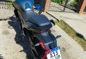 Motos - Bajaj Dominar 250 2021 Nafta 4150Km - En Venta