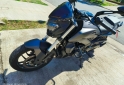 Motos - Bajaj Dominar 250 2021 Nafta 4150Km - En Venta