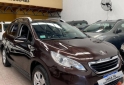 Autos - Peugeot 2008 2018 Nafta  - En Venta