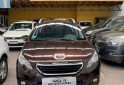 Autos - Peugeot 2008 2018 Nafta  - En Venta