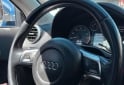 Autos - Audi Sportback 2010 Nafta 93700Km - En Venta