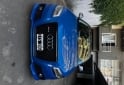 Autos - Audi Sportback 2010 Nafta 93700Km - En Venta