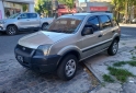 Autos - Ford Ecosport 2006 GNC 200000Km - En Venta