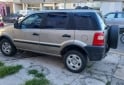 Autos - Ford Ecosport 2006 GNC 200000Km - En Venta