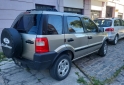 Autos - Ford Ecosport 2006 GNC 200000Km - En Venta