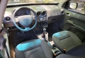 Autos - Ford Ecosport 2006 GNC 200000Km - En Venta