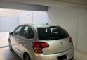 Autos - Citroen C3 2019 Nafta 15000Km - En Venta