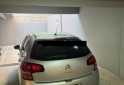 Autos - Citroen C3 2019 Nafta 15000Km - En Venta